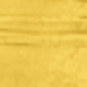 Màu vàng