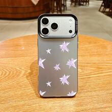 Basic Phone Cases - Black - View 29
