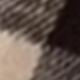 棕色