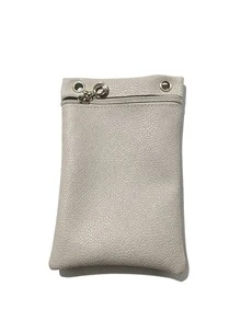 New Stylish Lychee Pattern Women's Shoulder Bag, Versatile Fashion Crossbody Bag, Suitable For Daily Use - Multicolor - View 12