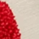 White Cherry