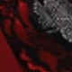 rojo granate