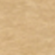 Giấy Kraft 1