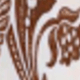 Họa tiết retro châu Âu