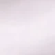 Branco
