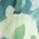 Blue-green