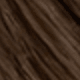 S4