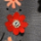 彩色