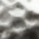 Plata antigua