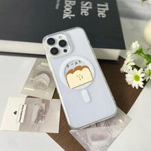 高透明アクリル製ソフトフォンケース、傷に強く、黄ばみ防止、レンズを完全に保護、Apple モデルと互換性あり、エッジを完全にカバーして指紋防止、シンプルで多用途なデザイン。 トーストケース  11  17e 手机壳  17e 手机壳 家族、恋人、友人、そして子供たちへのプレゼントに最適です。  16 Pro Max/12 Pro Max/11 Pro/13/16e/11 Pro Max/S23 FE/17e/16 Plus/S24/15 Plus/S24 Ultra/17/16 Pro/ 13 pro/14/15/13 Pro Max/14 Pro Max/S23/14 Pro/16/S23 Ultra/S22 Plus/15 Pro Max/S25 Edge/12/15 Pro/S25 Ultra/14 Plus/17 Pro Max/12 Pro/S24 FE/S22/Apple  Air/S25/S22 Ultra/17 Pro - クリア - チェックする 4