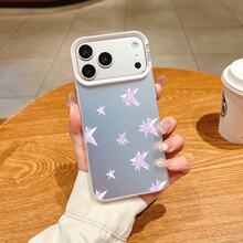 Basic Phone Cases - White - View 25