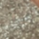 Bạc