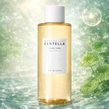 SKIN1004 SKIN 1004 - CENTELLA TONING TONER 210ML - Centella Asiatica - View 1
