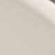 متعدد الألوان