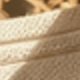 Màu Khaki