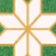 MultiWarna