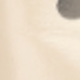 Màu be