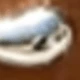 Silber