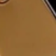 金色