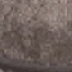 Roxa