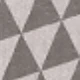 [Sunflower Lace]Grey Plaid