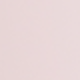 B-Pink