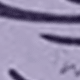 Mèo đường phố