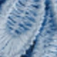Dusty Blue