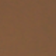 Màu Khaki