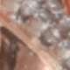 Nhiều màu