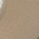 Màu be