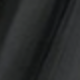 80