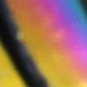 Multicolor