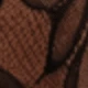 màu đen