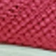 Rs1863 Rose Red
