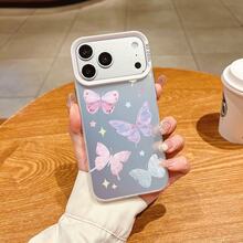 Basic Phone Cases - Beyaz - Görünüm 38
