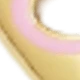 Multicolor