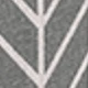 [Sunflower Lace]Painted Gray