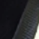 Rs1863 All Black