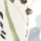 متعدد الألوان