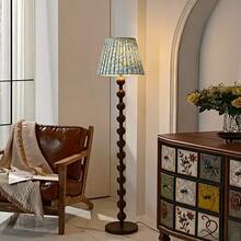 2 chụp đèn hoa, đường kính trên 6,3 inch x đường kính dưới 9,84 inch x chiều cao 7,87 inch, phù hợp cho đèn bàn, đèn sàn, phụ kiện trang trí nhà hoàn hảo, dễ lắp đặt, lý tưởng để trang trí nhà cửa, phòng ăn, khách sạn, văn phòng hoặc quán cà phê. - khác - Xem 10