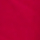 F206103-red