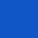 Darkbluehalfnet