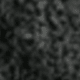 màu đen