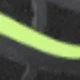 Negro y verde