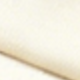 蝴蝶