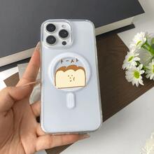 高透明アクリル製ソフトフォンケース、傷に強く、黄ばみ防止、レンズを完全に保護、Apple モデルと互換性あり、エッジを完全にカバーして指紋防止、シンプルで多用途なデザイン。 トーストケース  11  17e 手机壳  17e 手机壳 家族、恋人、友人、そして子供たちへのプレゼントに最適です。  16 Pro Max/12 Pro Max/11 Pro/13/16e/11 Pro Max/S23 FE/17e/16 Plus/S24/15 Plus/S24 Ultra/17/16 Pro/ 13 pro/14/15/13 Pro Max/14 Pro Max/S23/14 Pro/16/S23 Ultra/S22 Plus/15 Pro Max/S25 Edge/12/15 Pro/S25 Ultra/14 Plus/17 Pro Max/12 Pro/S24 FE/S22/Apple  Air/S25/S22 Ultra/17 Pro - クリア - チェックする 27