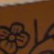 Marrón