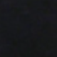 Negro 2