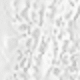 Moon White